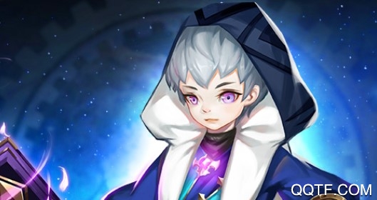 星之召唤士九游版