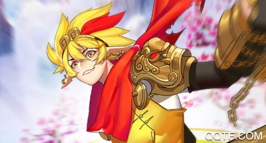 星之召唤士修改版