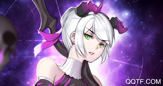 星之召唤士修改版