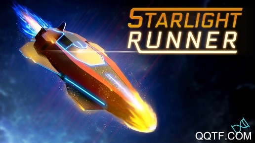 星光漫步安卓版