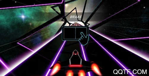 星光漫步安卓版