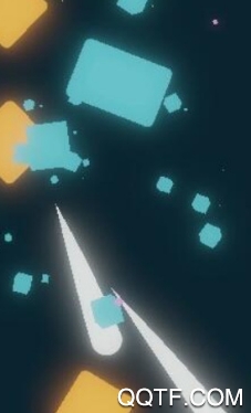 星光碎砖手游最新版