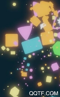 星光碎砖手游最新版