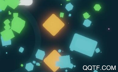 星光碎砖手游最新版