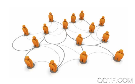 星右app即时聊天工具