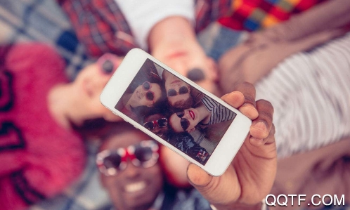 星夜语聊app网络聊天平台