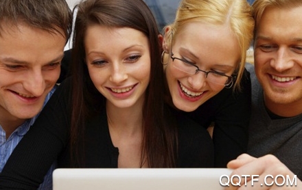 星夜语聊app网络聊天平台