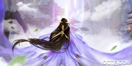 星天乐园手游最新版 星天乐园手游最新版