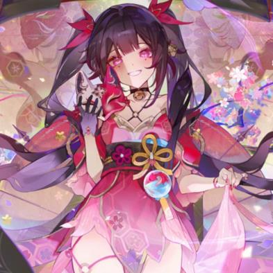 星客志愿手游最新版