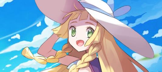 星客志愿手游最新版