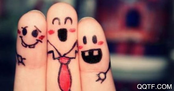 星座树洞交友app安卓版