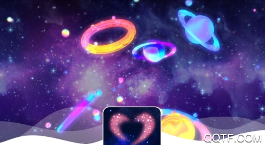 星座树洞交友app安卓版