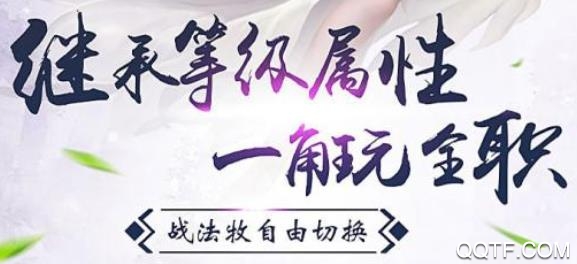 星战帝国单机版 星战帝国单机版