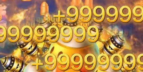 星战风暴游戏安卓版