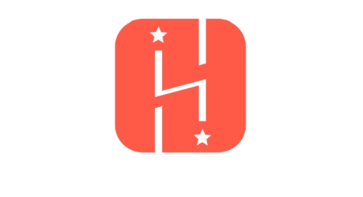 星斗推软件最新版 星斗推软件最新版