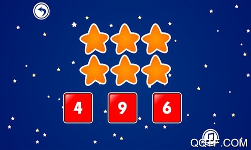 星星你好免费中文版