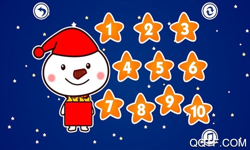 星星你好免费中文版