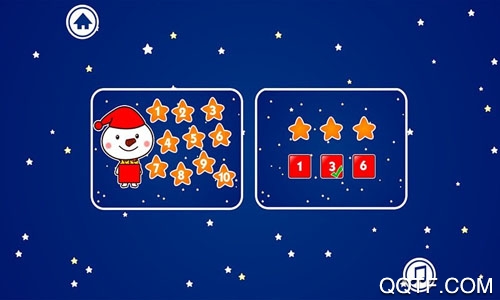 星星你好免费中文版