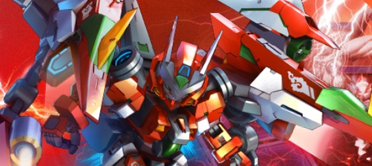 星河联盟官方版 星河联盟官方版