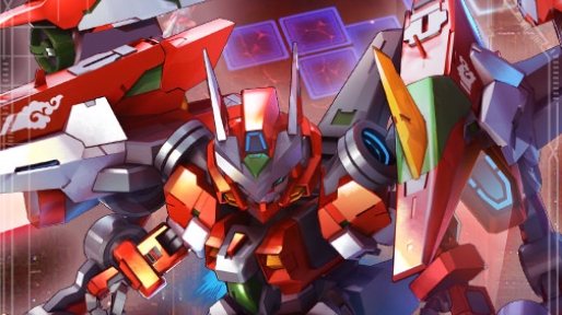 星河联盟官方版 星河联盟官方版