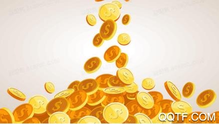 星洲生态app官方版