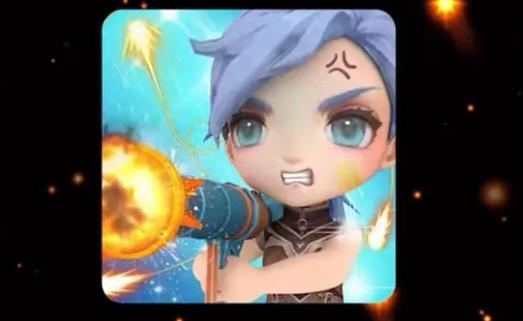 星灵部落手游最新版 星灵部落手游最新版