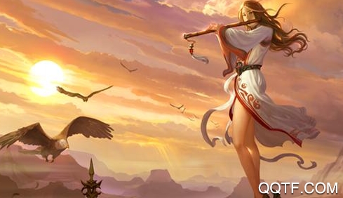 星炫互娱游戏盒