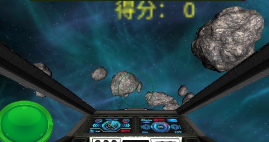 星球大战游戏官方版 星球大战游戏官方版