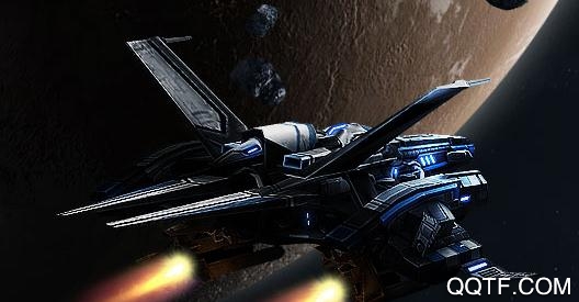 星空之战手游官方版