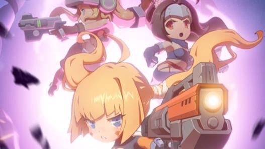 星空大决战破解版