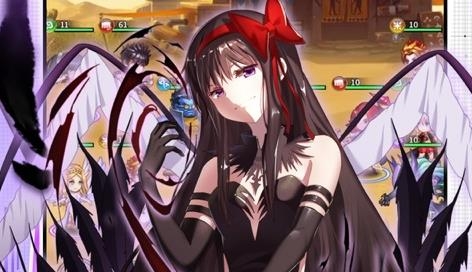 星空大陆游戏安卓版