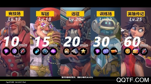 星空时代破解版 星空时代破解版