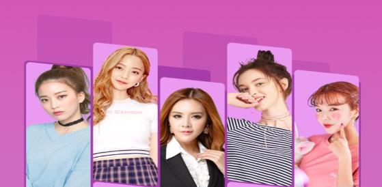 星缘直播一对一app最新版 星缘直播一对一app最新版