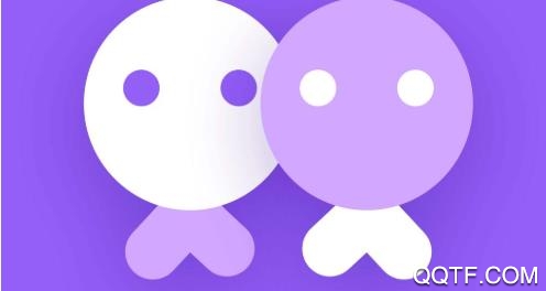 星语交友app手机版