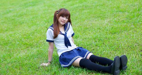 星语语音app安卓版