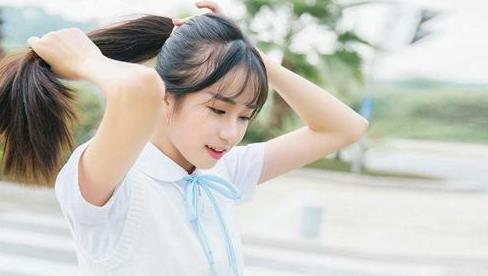 星语语音app安卓版