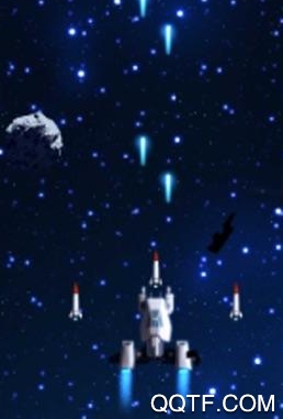 星间飞行手游最新版