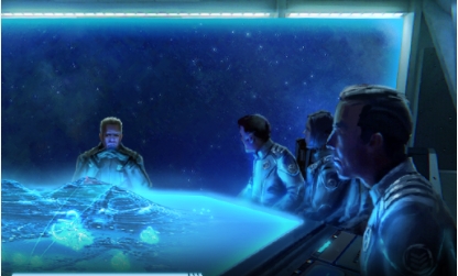 星际流浪官方版 QQ������20220922174222.png