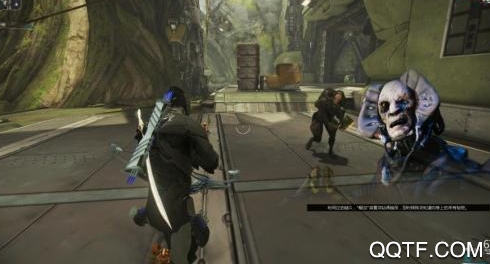 星际角斗场官方版 星际角斗场官方版