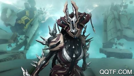 星际角斗场官方版 星际角斗场官方版