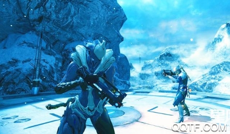 星际角斗场官方版 星际角斗场官方版