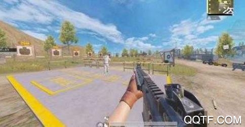 星鱼游戏助手超广角可关闭版 星鱼游戏助手超广角可关闭版