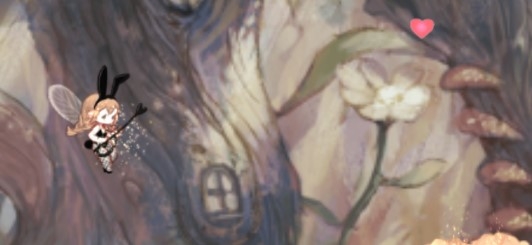 春之精灵全精灵解锁版 春之精灵全精灵解锁版
