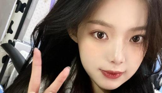 春心app最新版, 春心app最新版