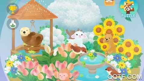 春风百花齐放官方ios版