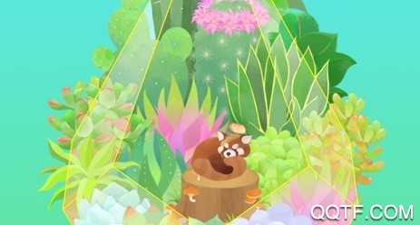 春风百花齐放官方ios版