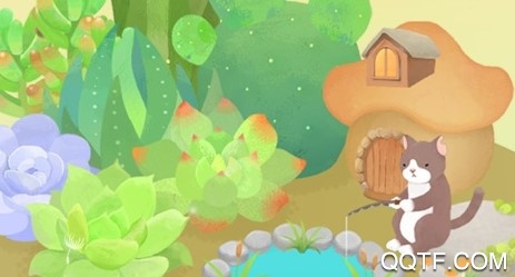 春风百花齐放官方ios版