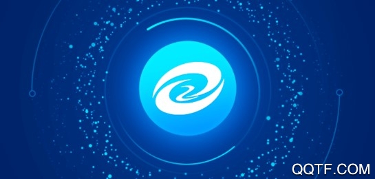 昭化融媒手机客户端