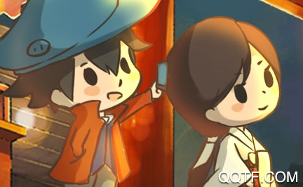 昭和盛夏祭典故事内购破解版