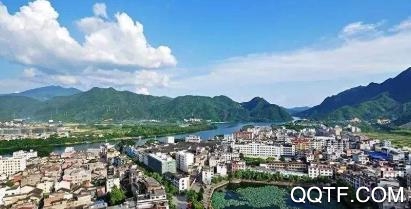 昭平生活网app最新版